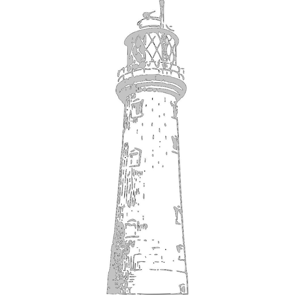 Corsewall Lighthouse Hotel Kirkcolm Exterior photo